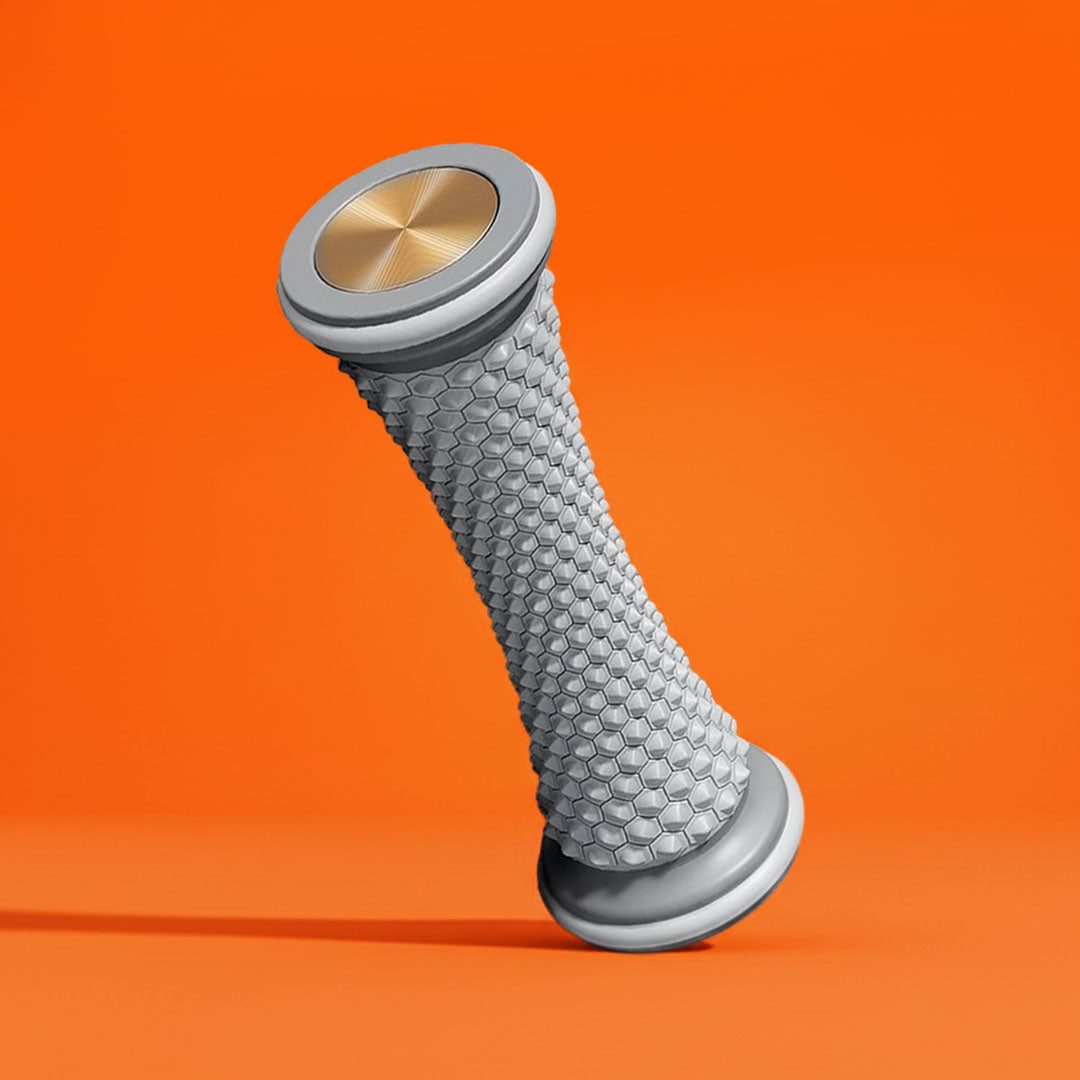 Massage Roller