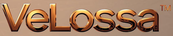 Velossa